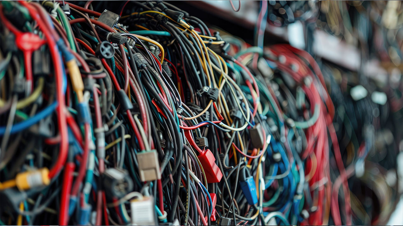 fpt_wire_connectors_wires fpt_wire_connectors_wires