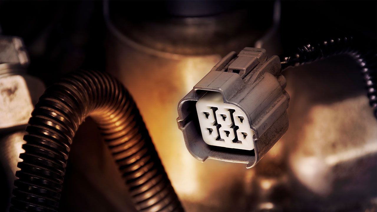 fpt_wire_connectorspigtail_closeup fpt_wire_connectorspigtail_closeup