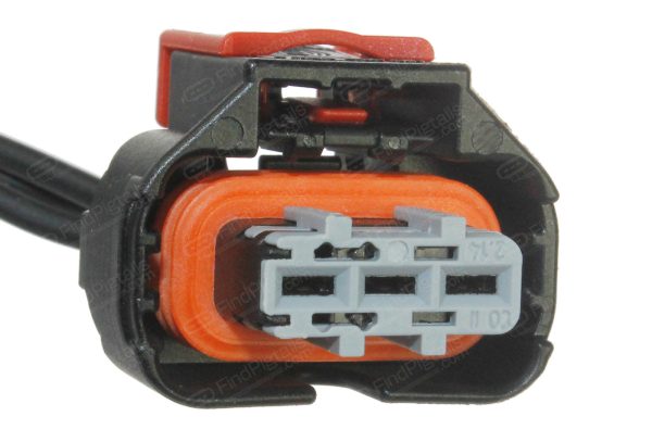 J56C3