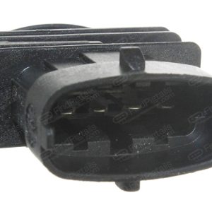 J56D4