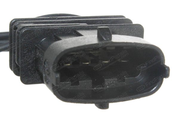J56D4