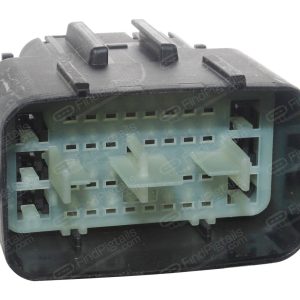 K62A36