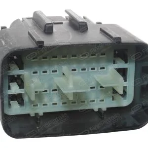 K62A36