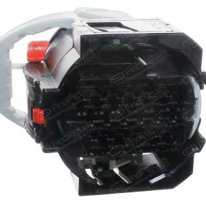 K62C26