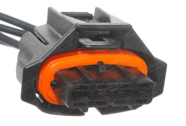 K62D4