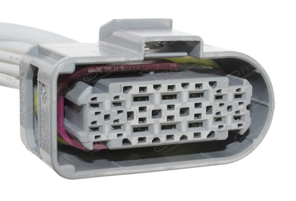 K63A14