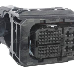 K63B62
