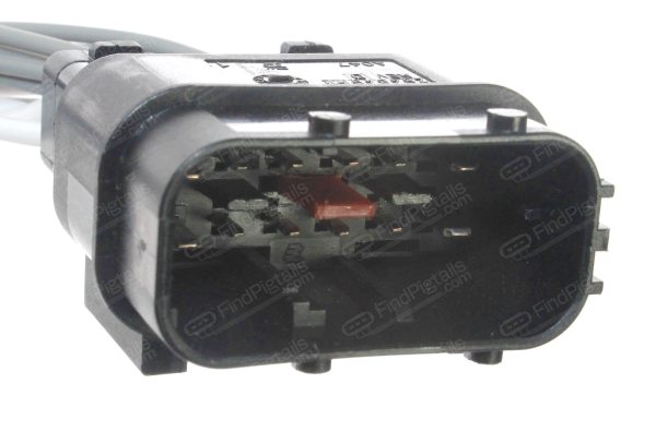 K63C12