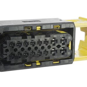 K64D16
