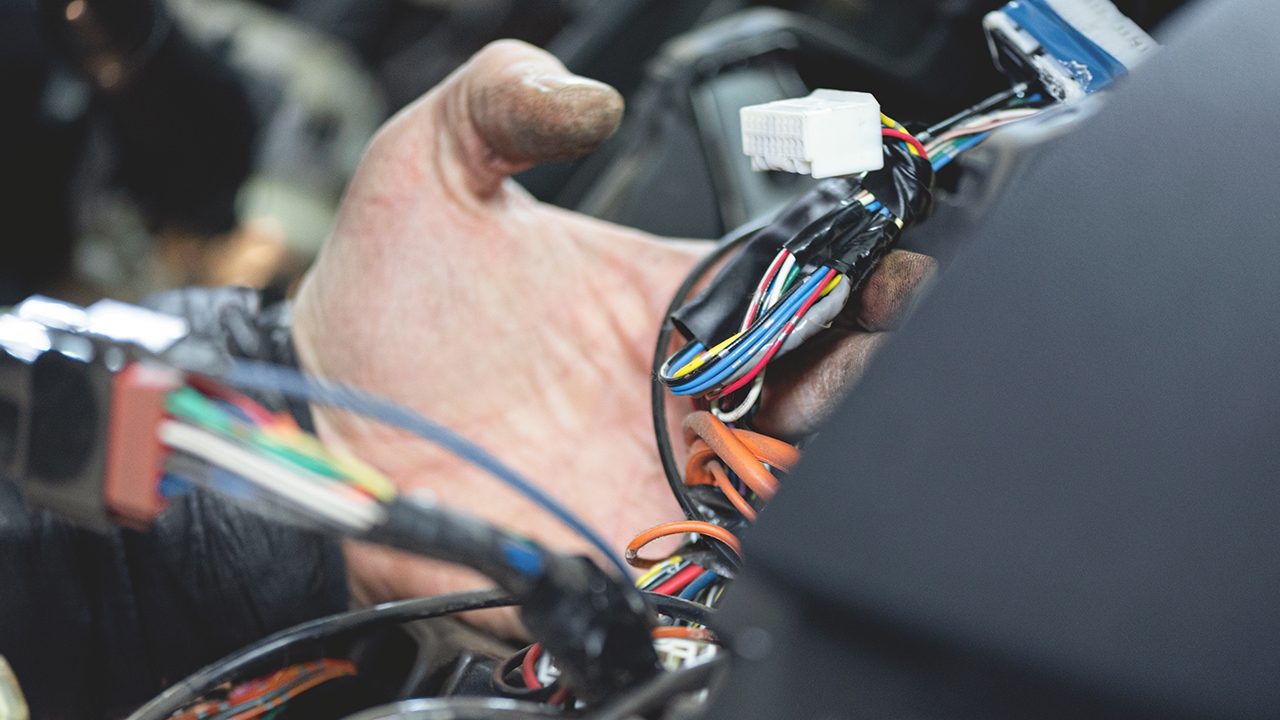fpt_most_requested_connectors_harness fpt_most_requested_connectors_harness
