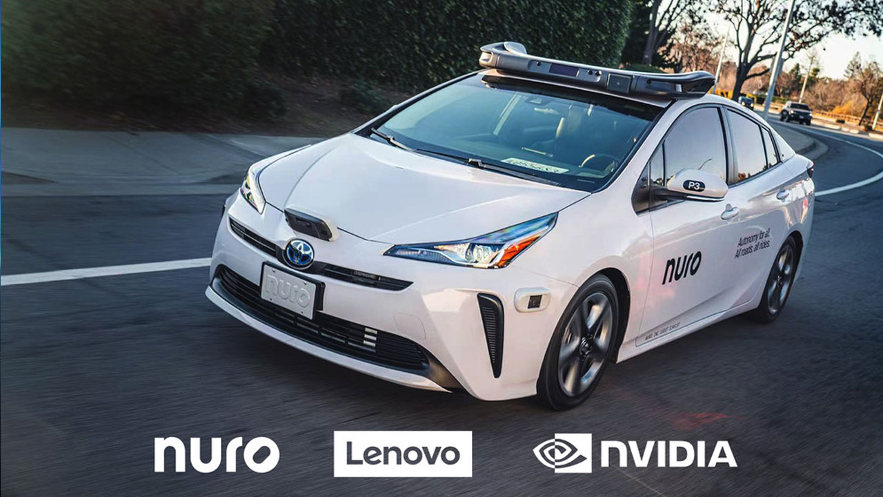 fpt_nvidia_ai_blog fpt_nvidia_ai_blog