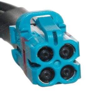 J64D4