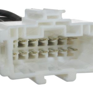 K22B14