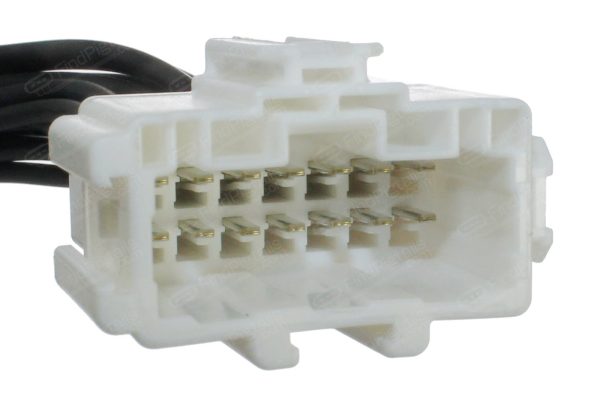 K22B14