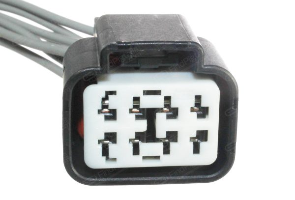 K22C8