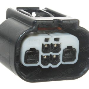 K65C6