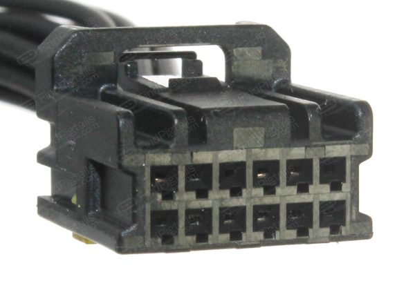 K65D12