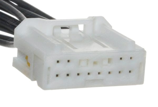 K66C12