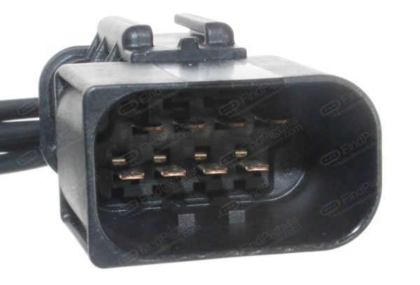 K66D8