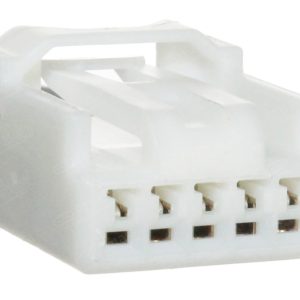K68B5