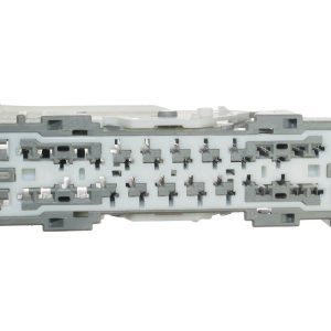 K71C42