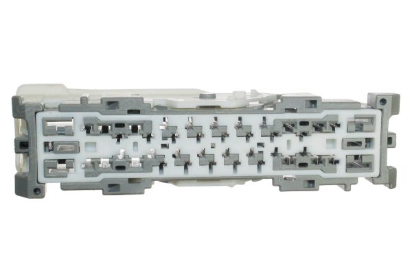 K71C42