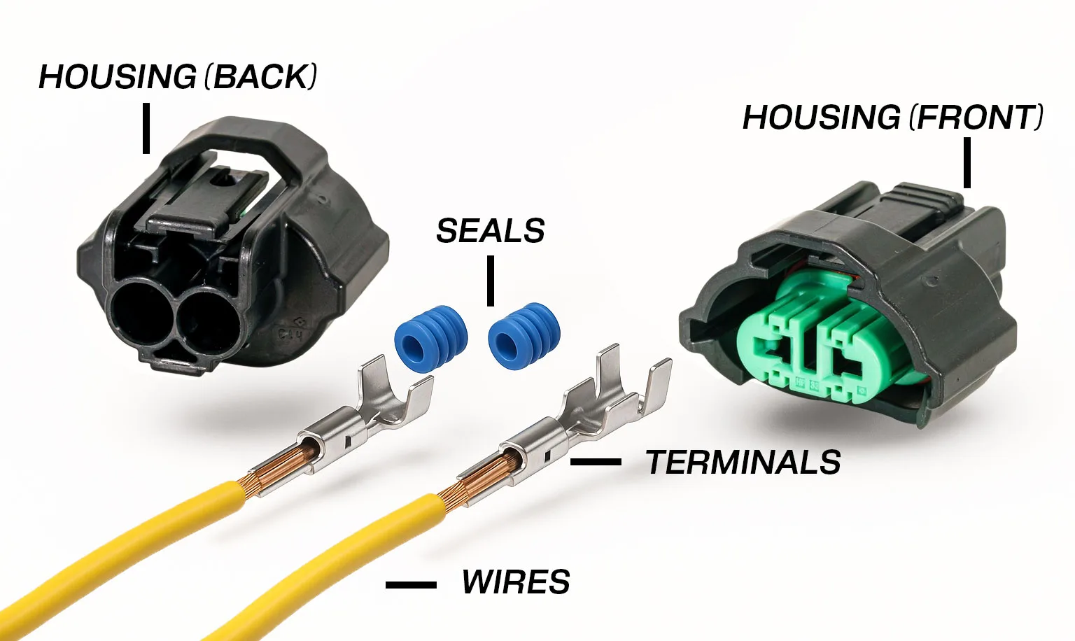 fpt_connector_anatomy