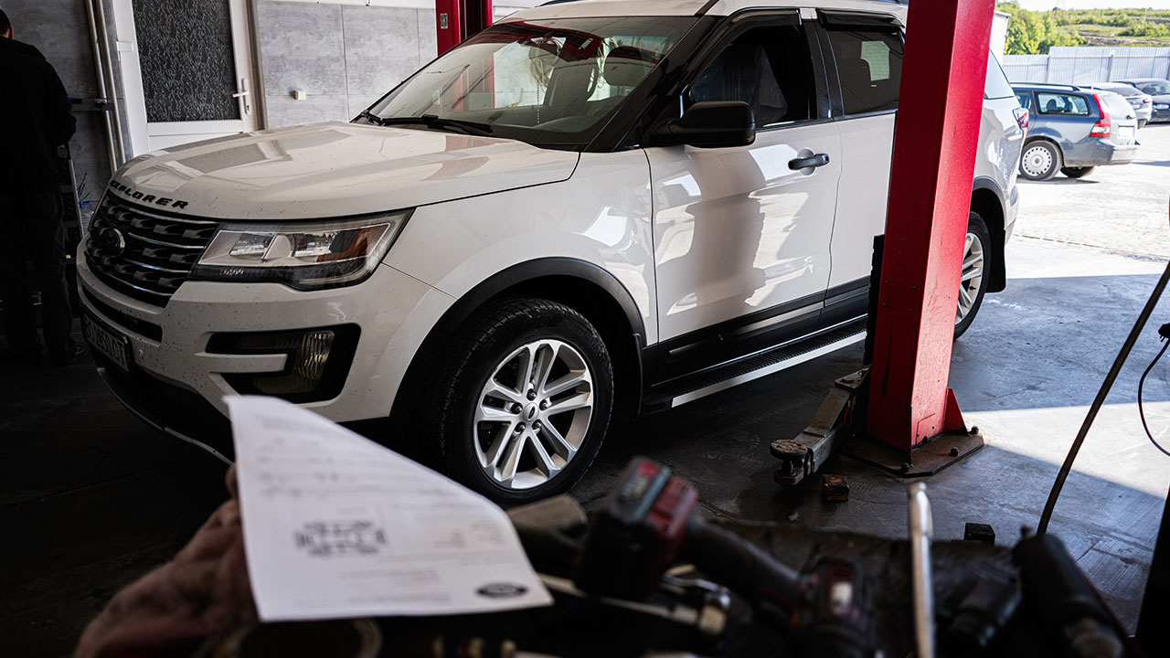 fpt_ford_explorer_repair fpt_ford_explorer_repair