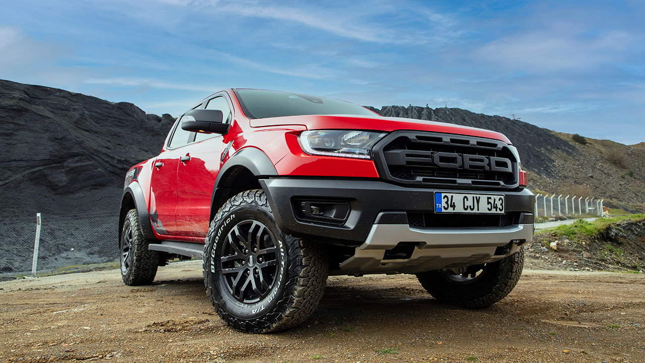 fpt_ford_red_truck fpt_ford_red_truck