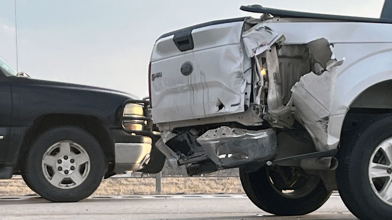 fpt_ford_truck_collison fpt_ford_truck_collison