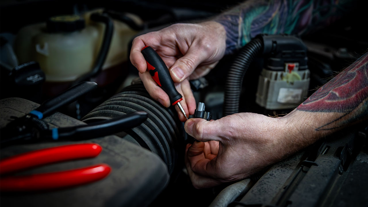 fpt_handson_repair_connector fpt_handson_repair_connector