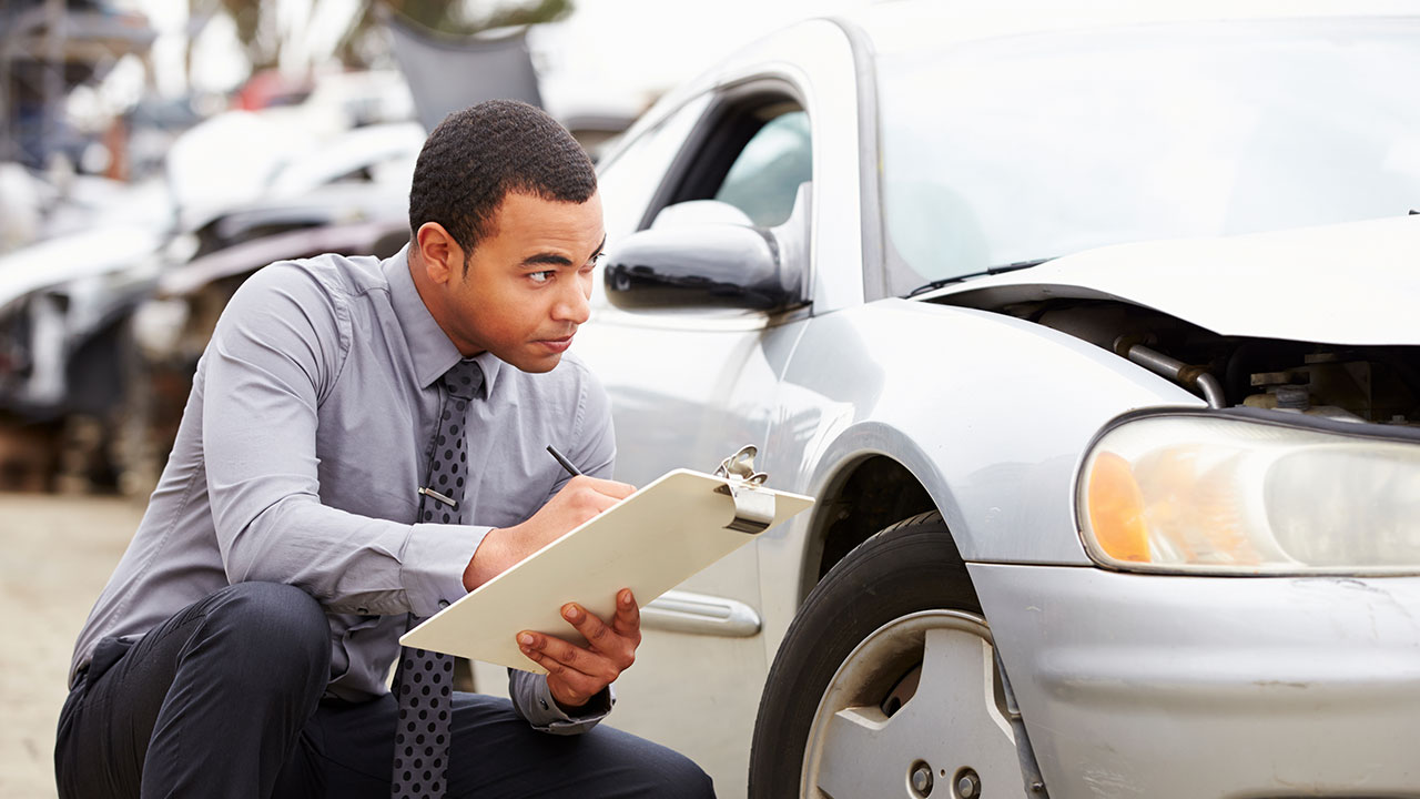 fpt_insurance_damage_assess fpt_insurance_damage_assess