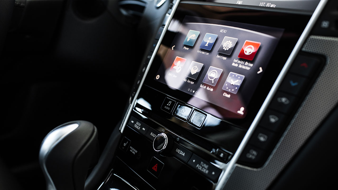 fpt_vehicle_systems_infotainment fpt_vehicle_systems_infotainment