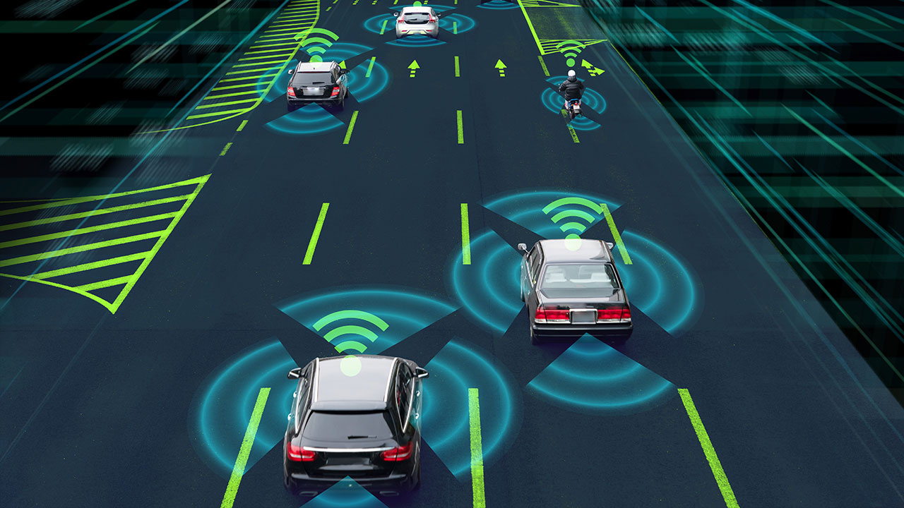 fpt_vehicle_systems_radar fpt_vehicle_systems_radar