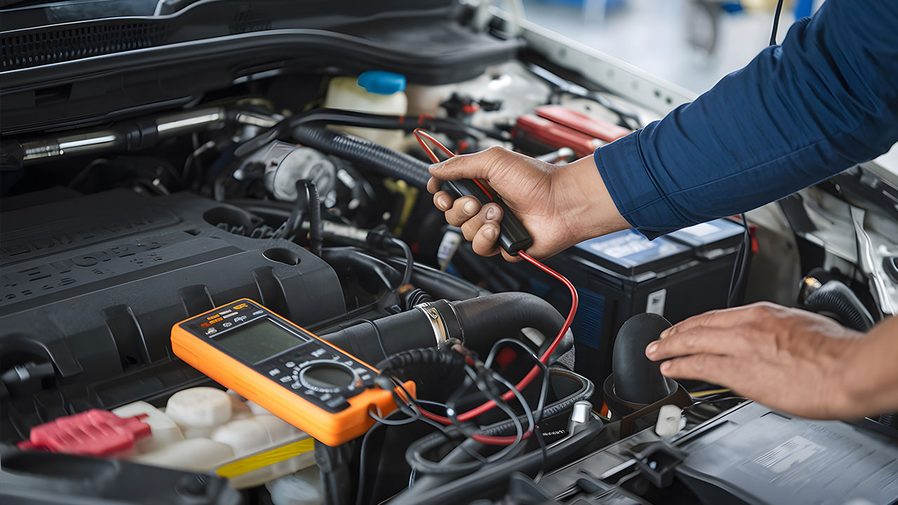 fpt_vehicle_systems_wiring-connections fpt_vehicle_systems_wiring-connections