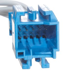 H24E10
