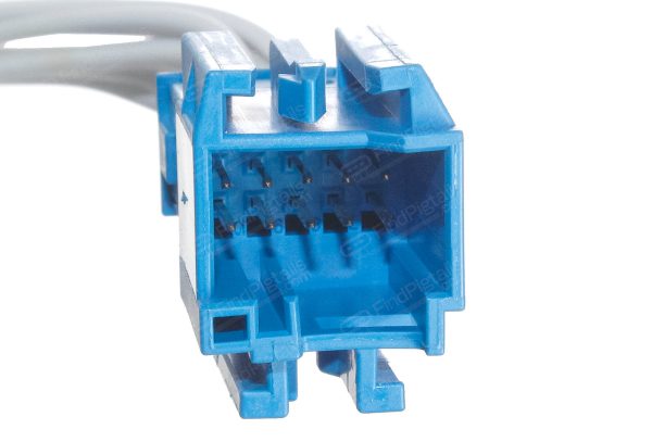H24E10