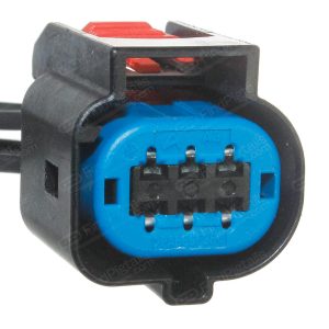 J11D6