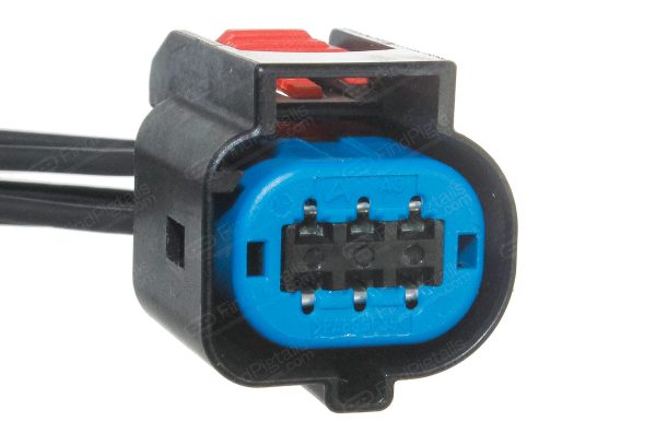 J11D6