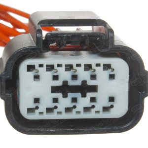 J21D10