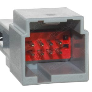 J25E8