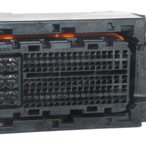 J35B91