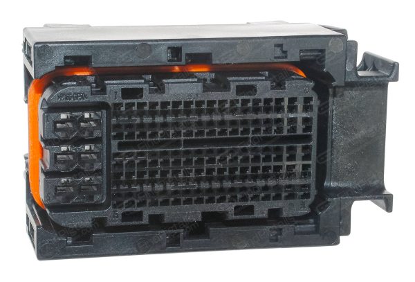 J35B91