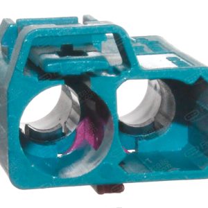 J48C2