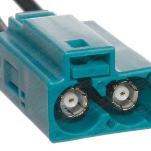 J48D2