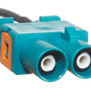 J48E2