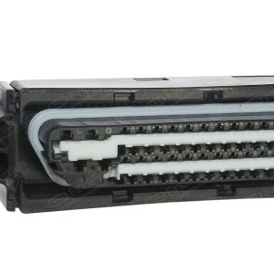 K72D52