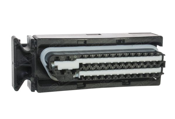 K72D52