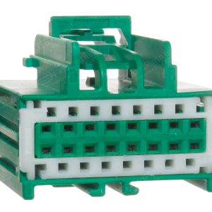 K73D16
