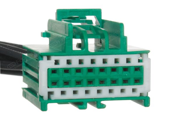 K73D16